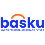 Basku