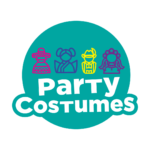 Party-Costumes