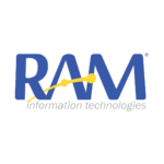 RAM