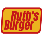 Ruths-Burguer