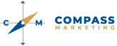 logo_compass (1)